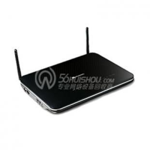 专业回收与转让 华为、中兴无线AP设备及二手设备交易指南