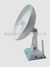 金刚侠1系列无线AP产品全解析 最新技术参数与应用指南