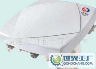 CT-W2400无线接入点AP设备 信号覆盖全面解析与应用指南