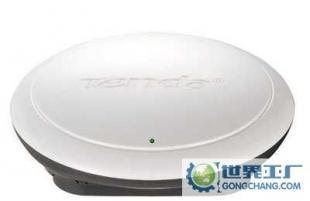 电子菜谱无线AP基站选购指南 厂家、价格与产品信息解析